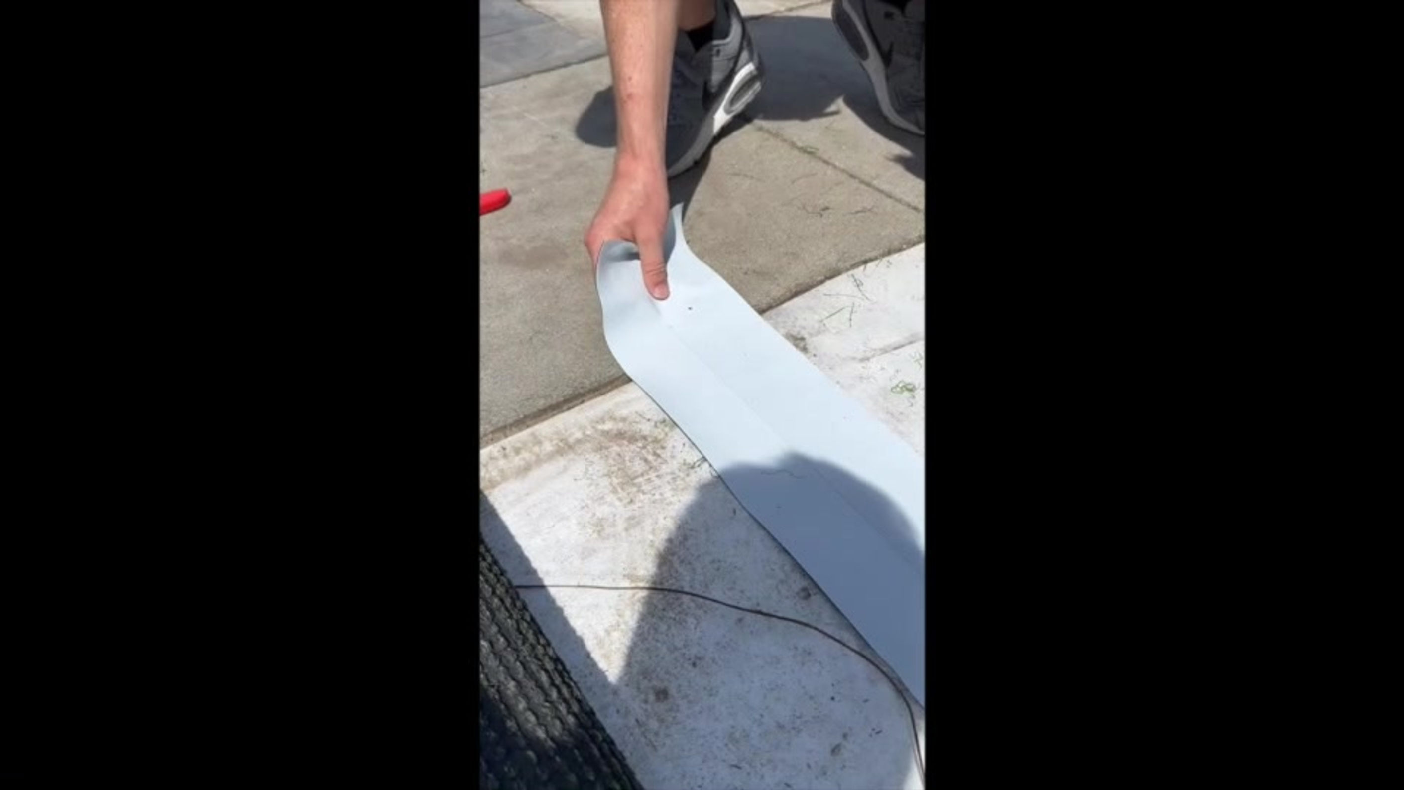 INSTALLATIEFILMS